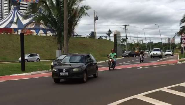 Contribuintes vão receber boletos do IPVA na primeira quinzena de dezembro