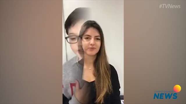 Filhos de policiais respondem: Qual o nome do seu pai?