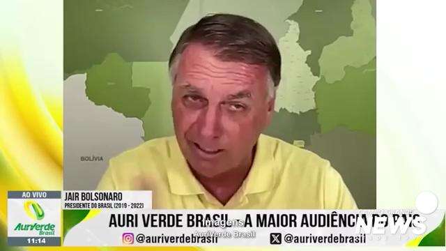 Bolsonaro critica Tereza Cristina