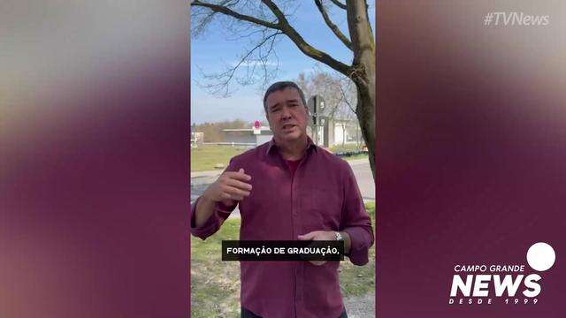 tvnews-25-04-15-12riedel