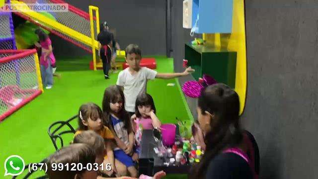 Com lanche, porções e chope, Arroba Burger é o novo point da Brilhante
