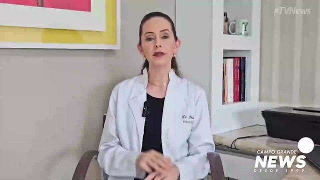 A função da articulação temporomandibular