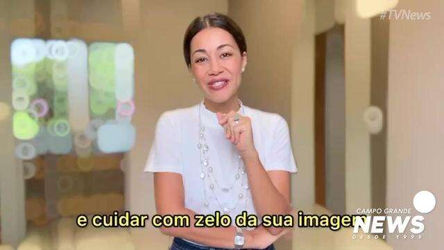 Comece 2025 sem sabotar a sua imagem