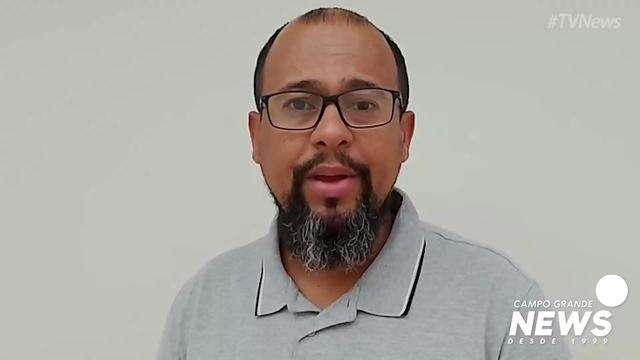 Novo técnico do Comercial manda recado para torcida