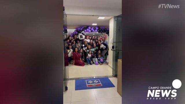 Fãs de BTS se reúnem para ver saída dos ídolos do quartel