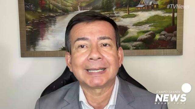 Coronel Villasanti