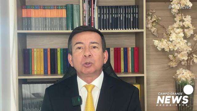 MAIS RECURSOS DA UNIÃO PARA A SEGURANÇA PÚBLICA