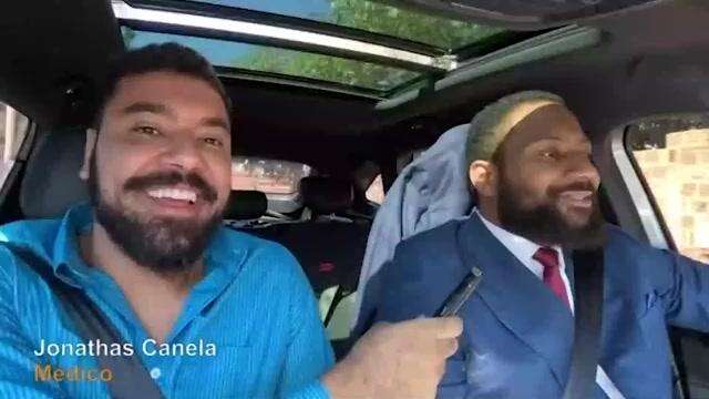 Assunto entre as famosas, veja como vencer a menopausa do jeito certo