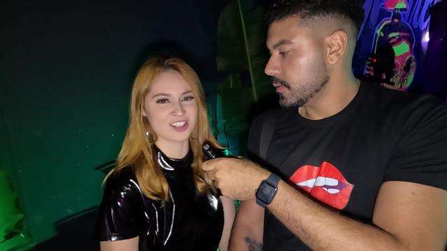 Abrigando artistas, sarau do Degrau Estúdio completa 10 anos