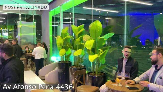 DigitalNet inaugura loja no centro e reforça liderança em Campo Grande