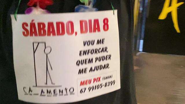 Depois de 17 anos juntos, casal faz despedida de solteiro "sem baixaria"