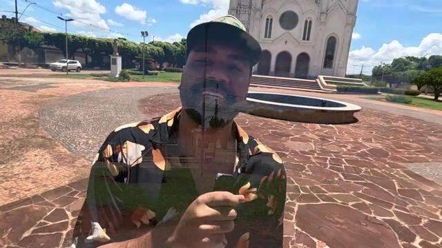 Caminho para Bonito, Aquidauana sonha com o topo do turismo em MS