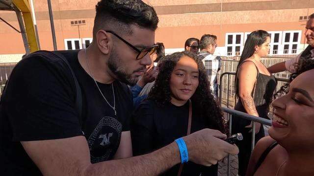 Arrastando multidão, 'Cê Tá Doido' leva o sertanejo raiz à nova geração
