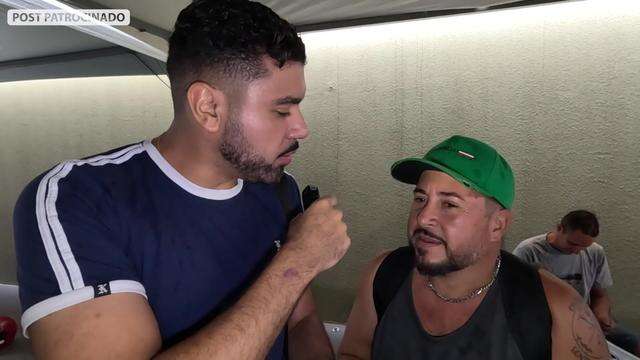 BRD e Atacadão das Tintas celebram Dia do Pintor com festa e sorteios