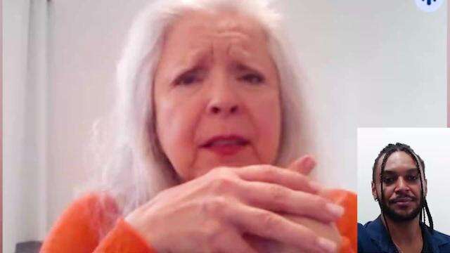 ''Regravação viralizou e a geração nova começou a me ouvir''