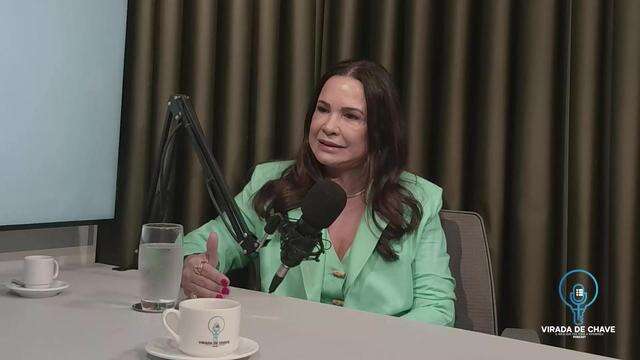 Por que trabalhar com consignação?