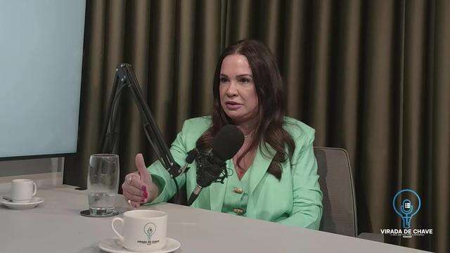 Como lidar com o caloteiro?