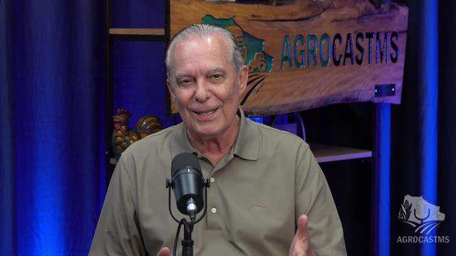 AGROCAST - EP.07