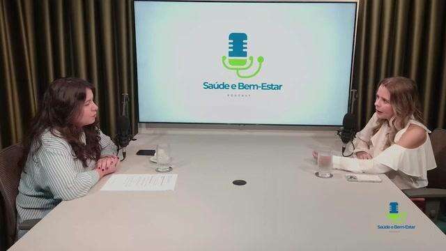 Pele não muda com uma sessão: é cuidado contínuo