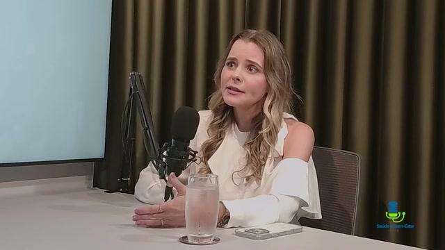 Pele miscigenada exige protocolo individual: não existe receita única