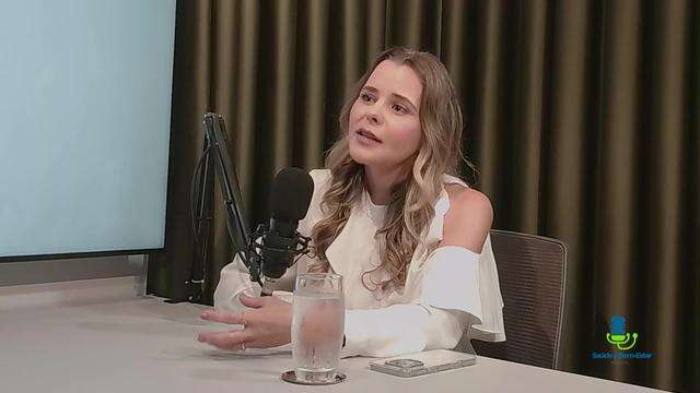 Dica universal de dermatologista não é o melhor creme ou sérum