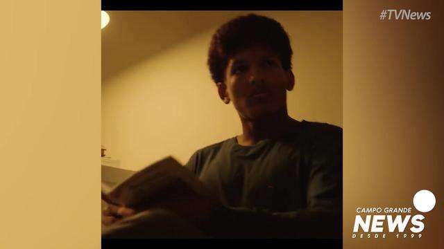 Filme feito no Nova Lima estreia hoje