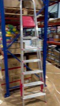 Empresa alvo de buscas durante operação da PF