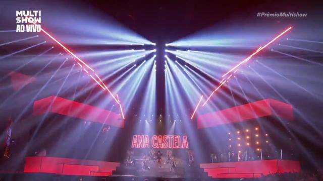 ssstwitter.com 1765332362845