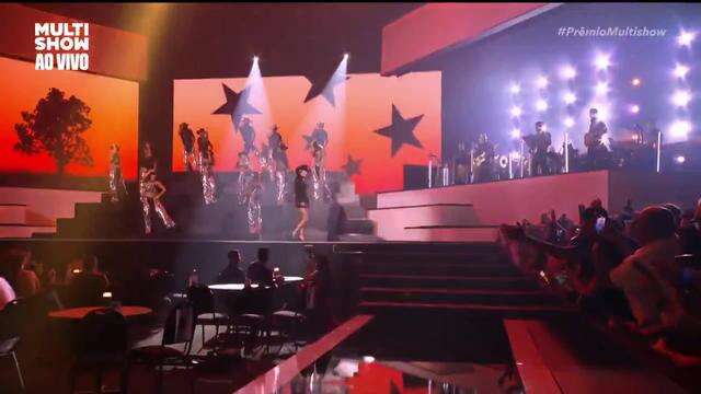 ssstwitter.com 1765332349428