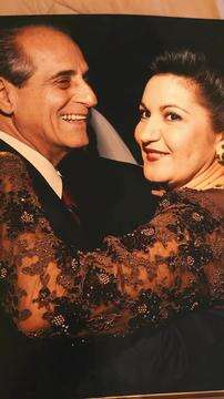 Celebração de 30 anos de casamento Simone Tebet e Eduardo Rocha