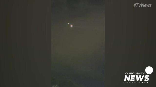 Confusão no fim do Carnaval da Esplanada