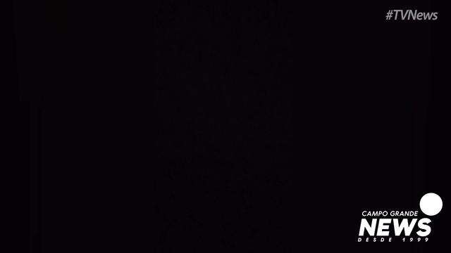 Justiça vê excesso em ação policial e mantém indenização de R$ 10 mil