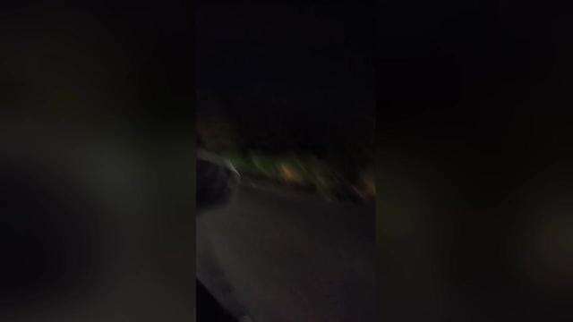 Leitores registram congestionamento na BR-163