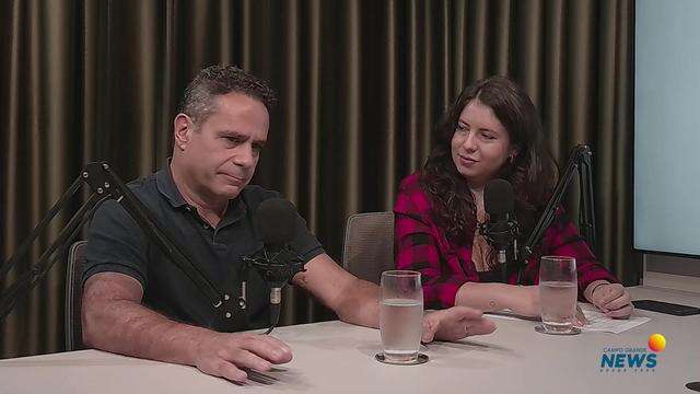 “Tem muito roqueiro bom em MS e o Araruna Fest quer mostrar isso”