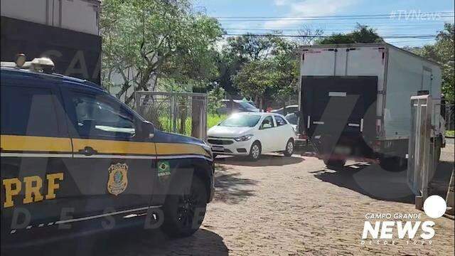 comboio de canetas emagrecedoras