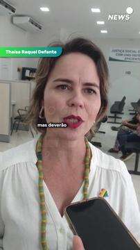 Pessoas trans e não binárias podem mudar o nome na certidão, explica Defensoria