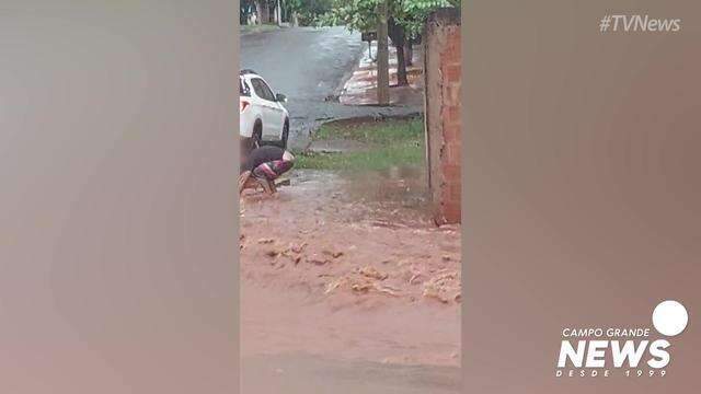 tvnews-26-07-30-17homemtirandolixodebueironachuva