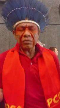 WhatsApp Video 2026-08-17 at 19.49.13