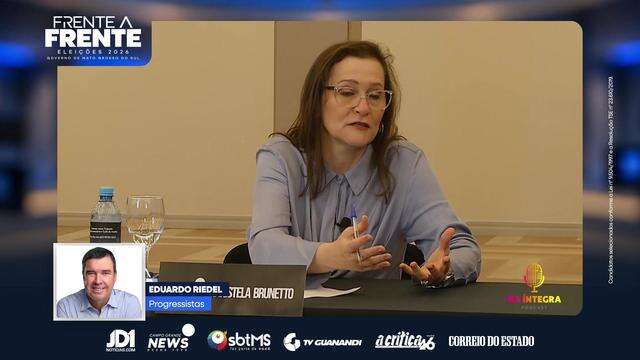 Oferta de gás boliviano e questão do ICMS