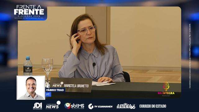 Reforma tributária e o fim da guerra fiscal