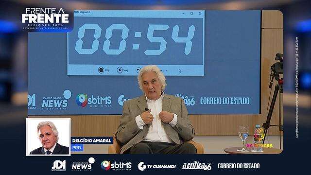Garantia de investimentos nas tecnologias de educação