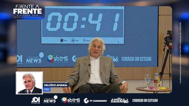 Câmeras corporais e segurança na Fronteira