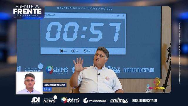Cinturões verdes e os pequenos produtores rurais