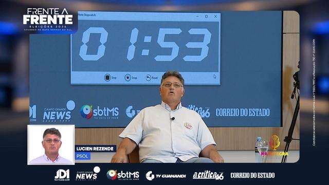 Propostas para a população ter mais acesso aos serviços de saúde