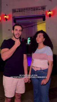 Equipe do Ma.Donna se despede nas redes sociais