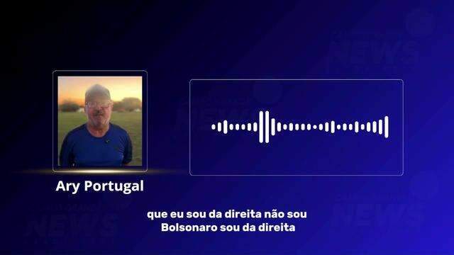 Dono de clube diz ter demitido petista, mas alega brincadeira