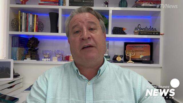 Câncer Bucal na Terceira Idade: A lesão que ninguém olha e o diagnóstico que salva vidas